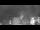 Webcam in Waxenberg, 23.2 km