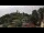 Webcam in Waxenberg, 19 km