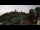 Webcam in Waxenberg, 17.8 km entfernt
