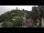 Webcam in Waxenberg, 16.7 km