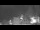 Webcam in Waxenberg, 22.2 mi away