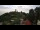 Webcam in Waxenberg, 20.2 km entfernt