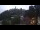 Webcam in Waxenberg, 21.7 km entfernt
