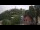 Webcam in Waxenberg, 17.8 km