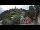 Webcam in Waxenberg, 17.8 km entfernt