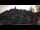 Webcam in Waxenberg, 25 km