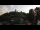 Webcam in Waxenberg, 19 km entfernt