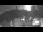 Webcam in Waxenberg, 14.7 mi away