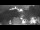Webcam in Waxenberg, 22.2 mi away