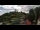 Webcam in Waxenberg, 17.8 km entfernt