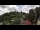 Webcam in Waxenberg, 25 km entfernt
