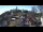 Webcam in Waxenberg, 21.7 km entfernt