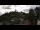 Webcam in Waxenberg, 38.2 km entfernt