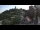 Webcam in Waxenberg, 22.2 mi away