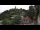 Webcam in Waxenberg, 10.9 mi away