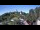 Webcam in Waxenberg, 57.4 km entfernt
