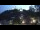 Webcam in Waxenberg, 21.7 km entfernt