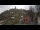 Webcam in Waxenberg, 57.4 km entfernt