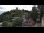 Webcam in Waxenberg, 28.3 km