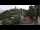 Webcam in Waxenberg, 21.7 km entfernt