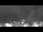 Webcam in Waxenberg, 21.6 km entfernt