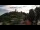 Webcam in Waxenberg, 19 km