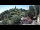 Webcam in Waxenberg, 6 mi away