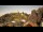 Webcam in Waxenberg, 21.6 km