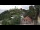 Webcam in Waxenberg, 19 km entfernt