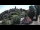 Webcam in Waxenberg, 15.7 km