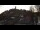 Webcam in Waxenberg, 7.4 mi away