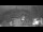 Webcam in Waxenberg, 8.9 mi away
