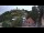 Webcam in Waxenberg, 23.2 km