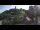 Webcam in Waxenberg, 28.8 km