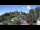 Webcam in Waxenberg, 9.3 mi away