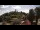 Webcam in Waxenberg, 38.2 km
