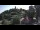 Webcam in Waxenberg, 20.2 km