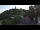 Webcam in Waxenberg, 28.8 km