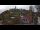 Webcam in Waxenberg, 14.7 mi away