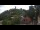 Webcam in Waxenberg, 14.7 mi away