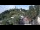 Webcam in Waxenberg, 21.7 km entfernt