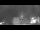 Webcam in Waxenberg, 25 km