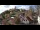 Webcam in Waxenberg, 24 km