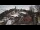 Webcam in Waxenberg, 45.5 km entfernt