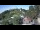 Webcam in Waxenberg, 14.7 mi away