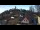 Webcam in Waxenberg, 25 km entfernt