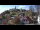 Webcam in Waxenberg, 21.6 km