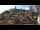 Webcam in Waxenberg, 21.6 km