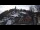 Webcam in Waxenberg, 21.7 km entfernt