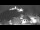 Webcam in Waxenberg, 9.6 mi away